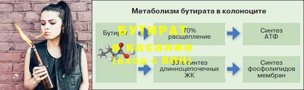 прущая мука Баксан